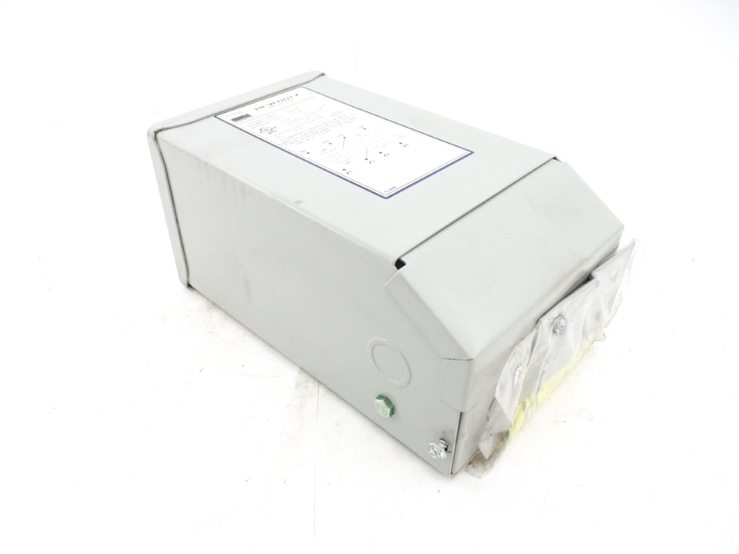 EGS HS1F1BS 1.0KVA NSMP