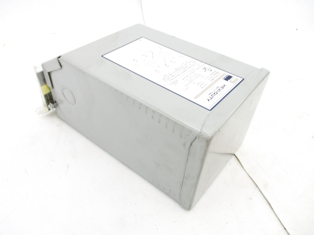 EGS HS1F1BS 1.0KVA NSMP
