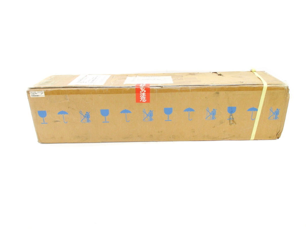SICK M20E-PU3H1101 1055565 NSFS