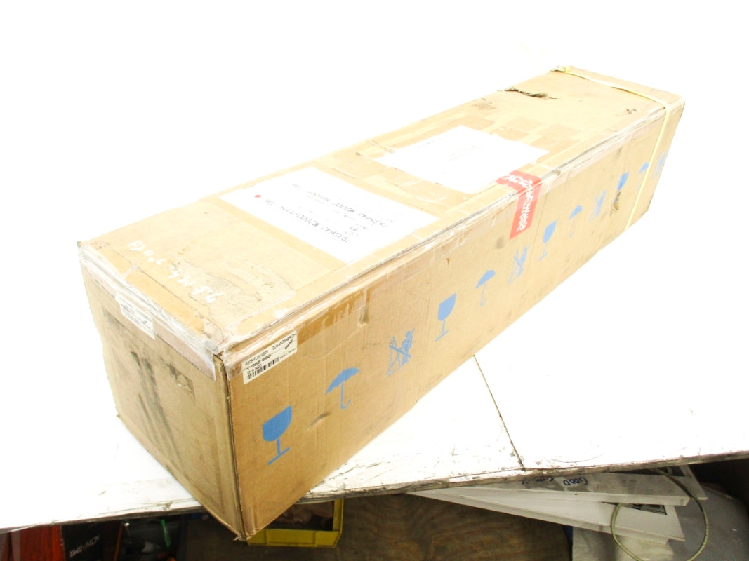 SICK M20E-PU3H1101 1055565 NSFS