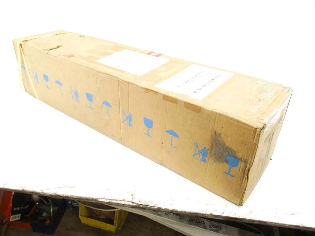 SICK M20E-PU3H1101 1055565 NSFS
