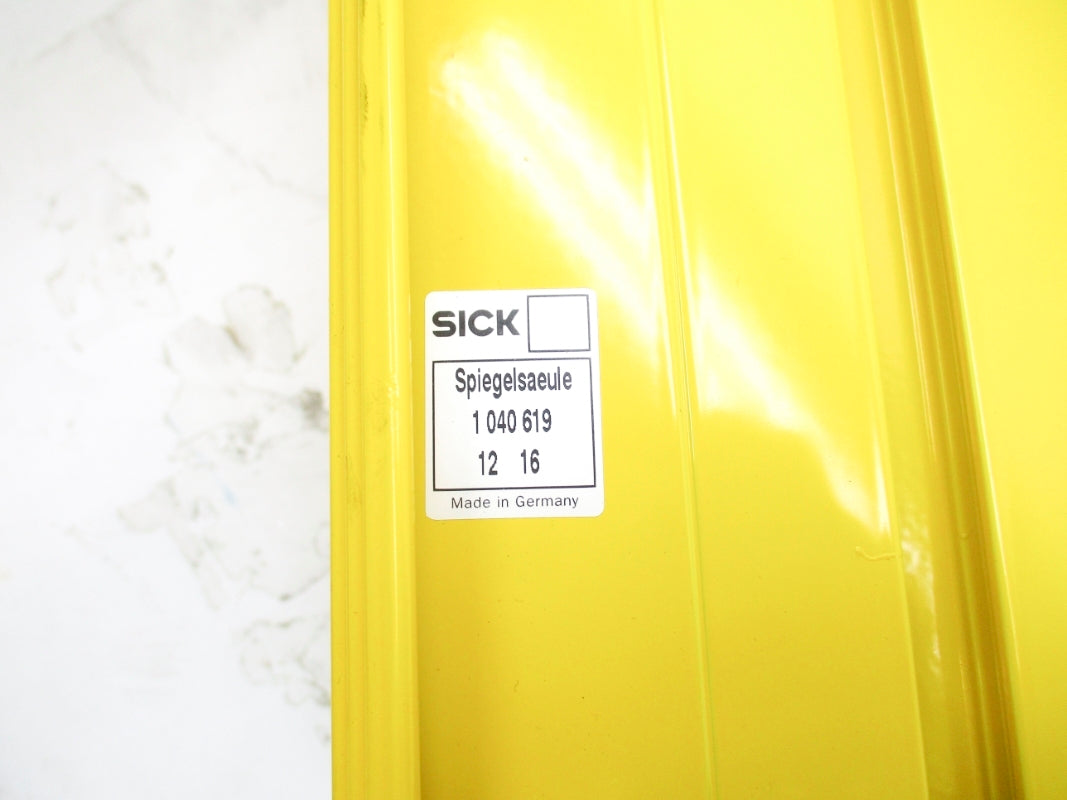 SICK 1040619 NSMP