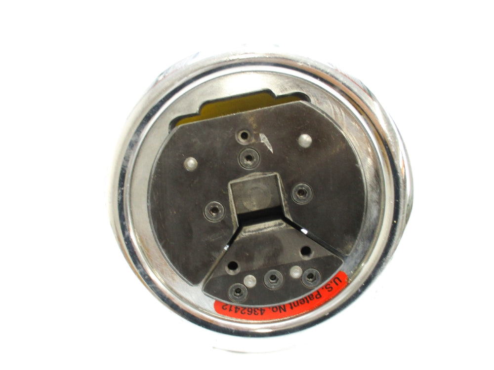 BOSCHERT 30-40 UNMP