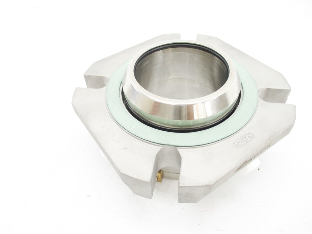 AESSEAL 1AMSZ24A01 NSMP