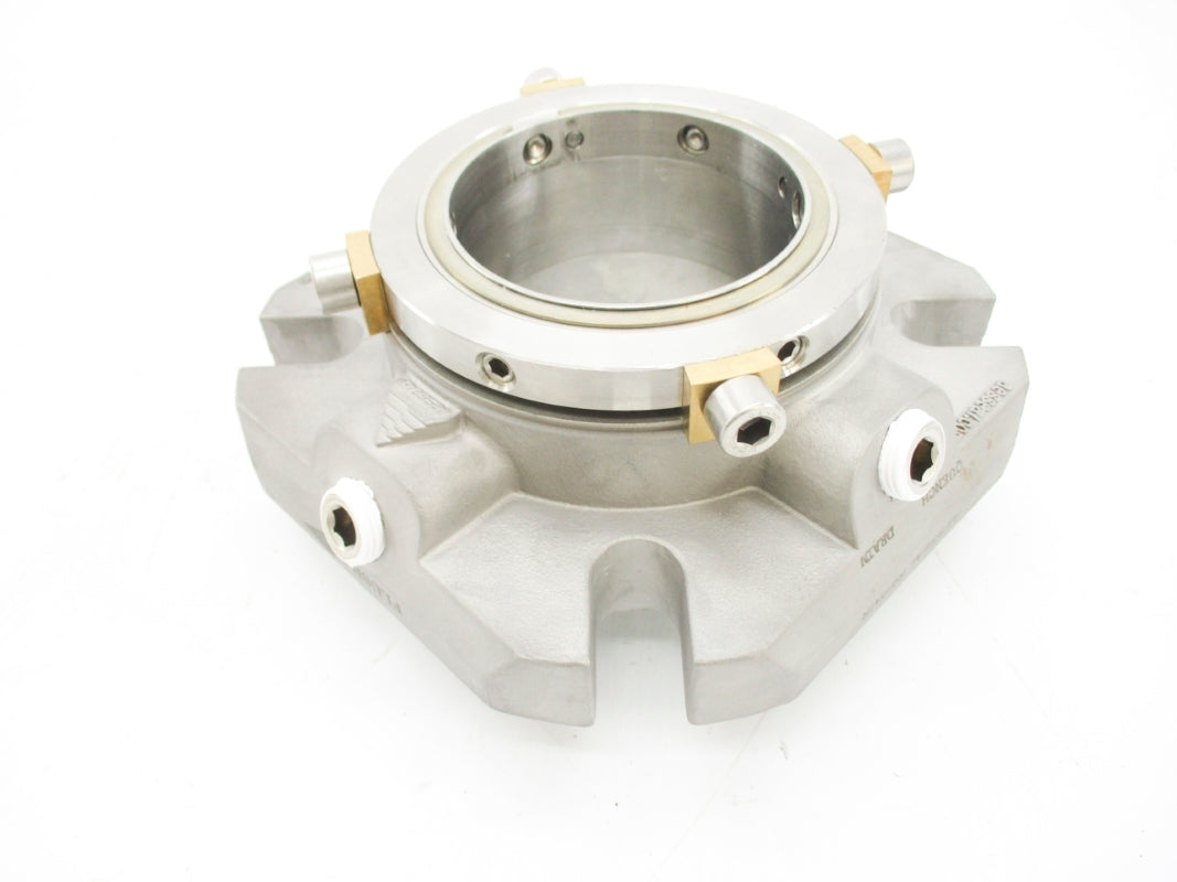 AESSEAL 1AMSZ24A01 NSMP