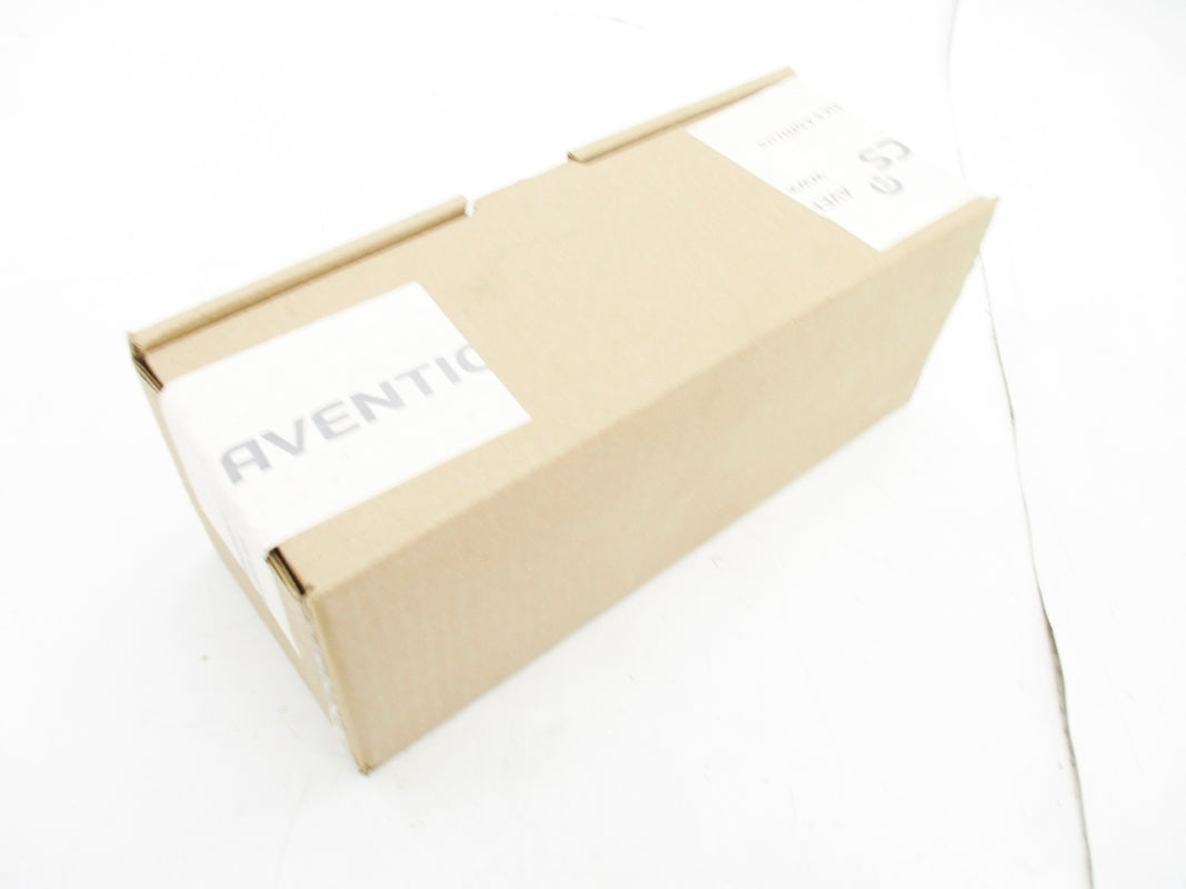 AVENTICS R432011719 NSFS