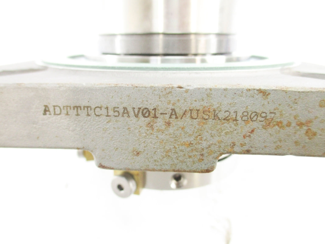 AESSEAL ADTTTC15AV01-A NSMP
