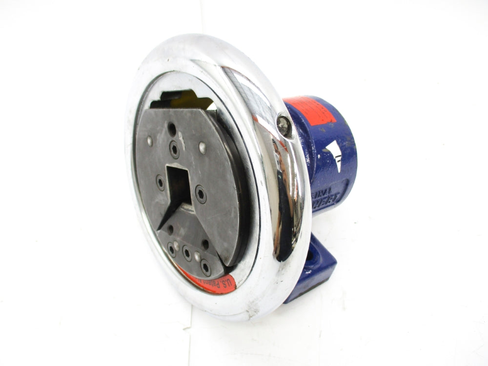 BOSCHERT 30-40 UNMP
