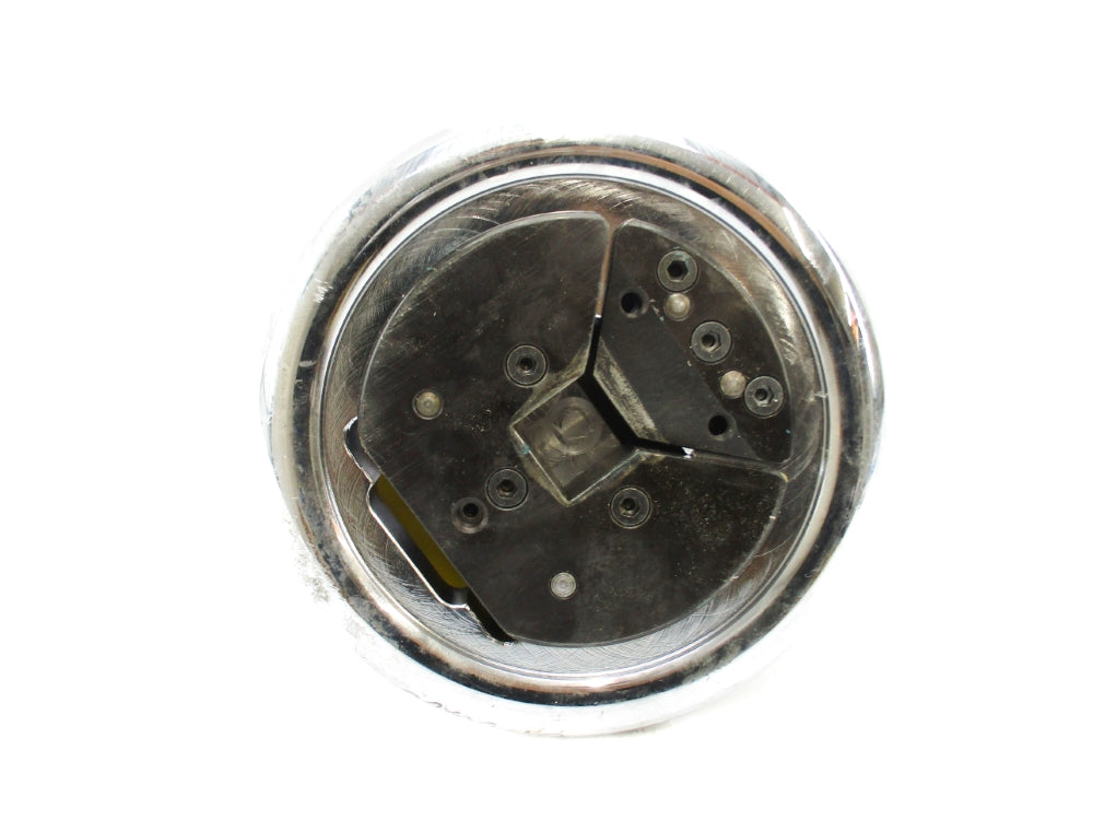 BOSCHERT 30-40 (AS PICTURED) UNMP