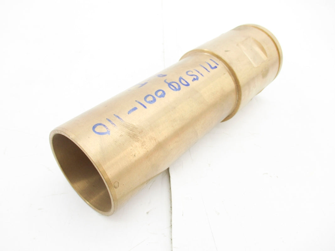 TACO 950-1249BRP NSMP