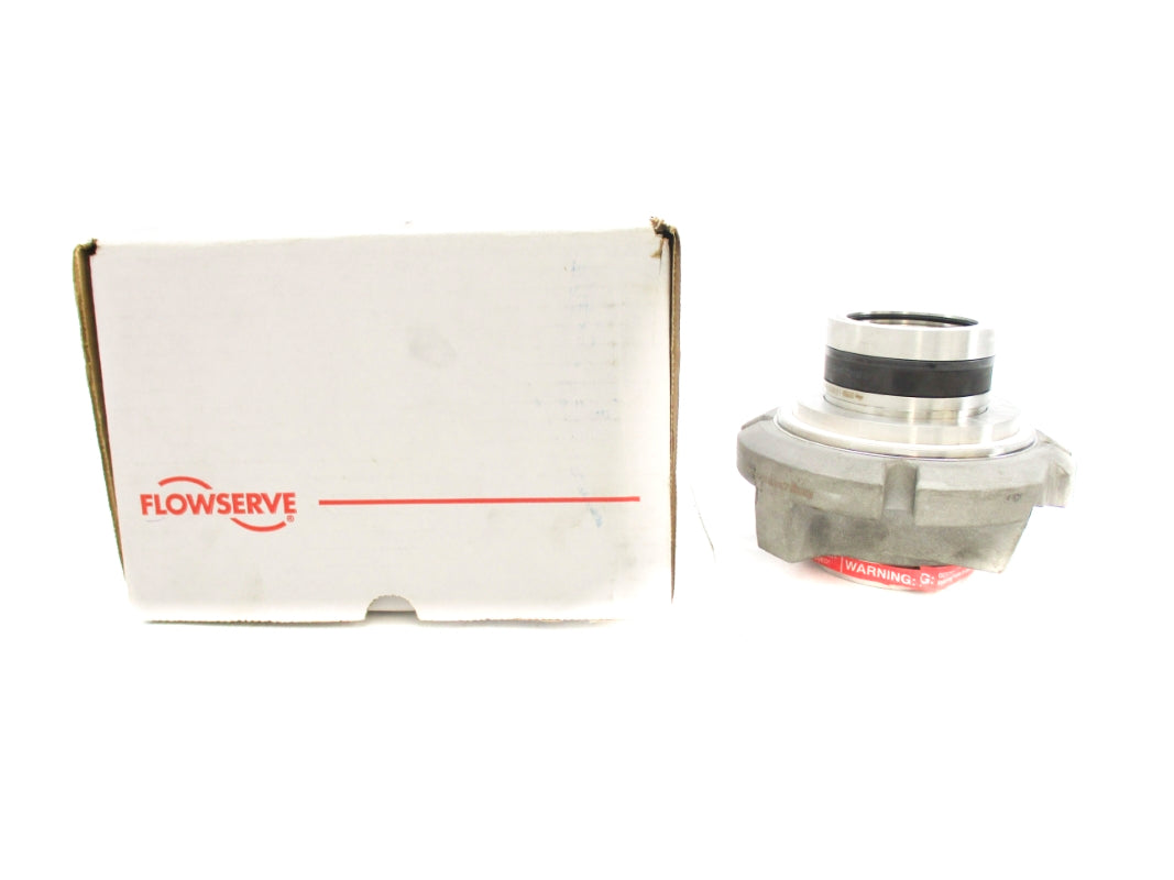 FLOWSERVE C0011750DB-A C0010820DB-C NSMP