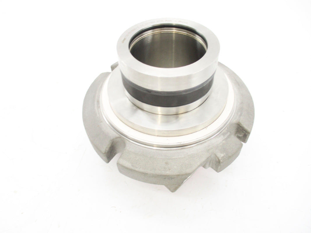 FLOWSERVE C0011750DB-A C0010820DB-C NSMP