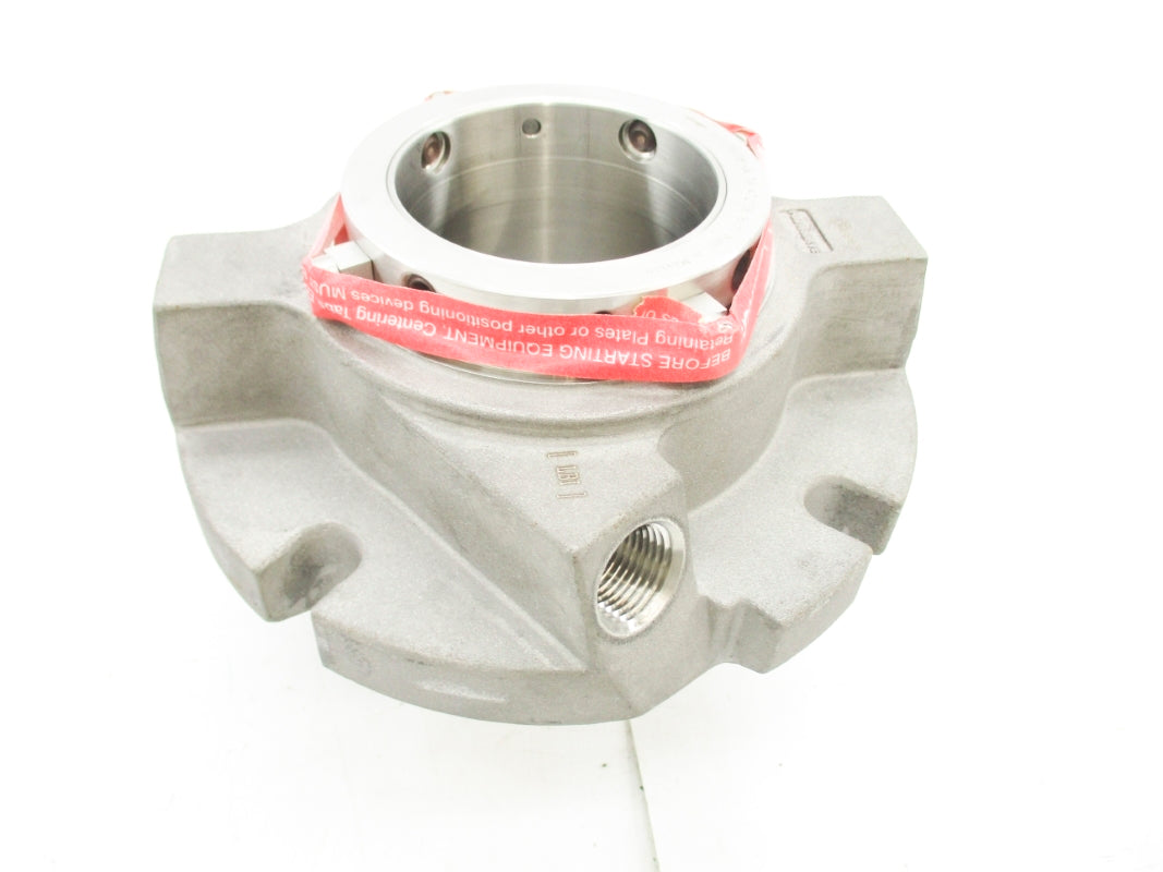 FLOWSERVE C0011750DB-A C0010820DB-C NSMP