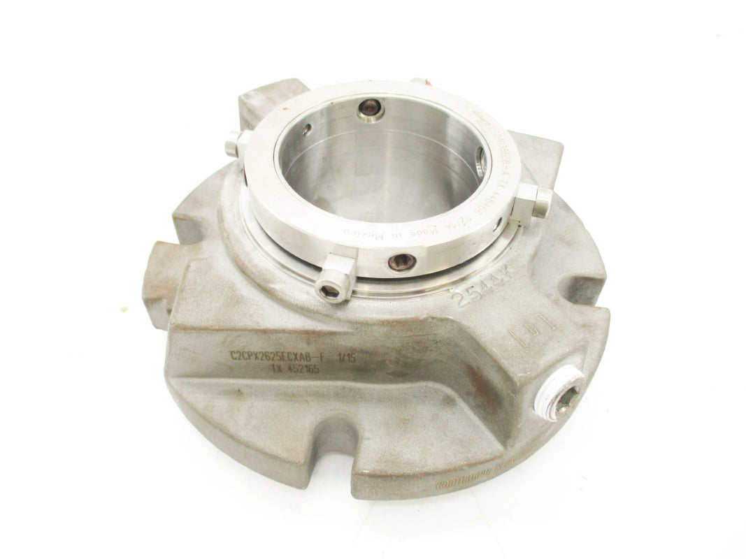 FLOWSERVE C2CP2625ECXAS NSMP