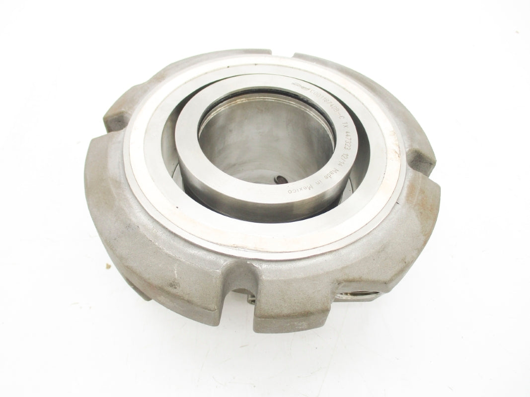 FLOWSERVE C2CP2625ECXAS NSMP