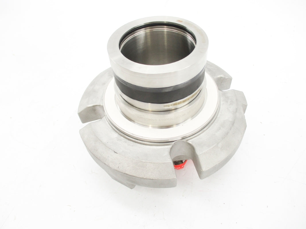 FLOWSERVE C2CPP2625ECCAS NSMP