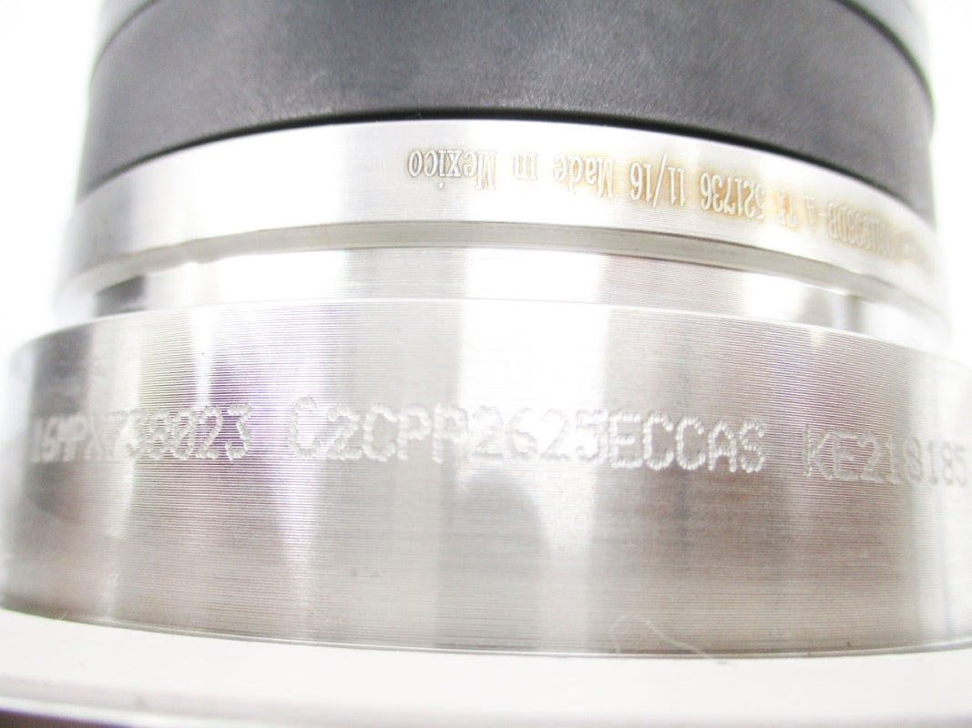 FLOWSERVE C2CPP2625ECCAS NSMP
