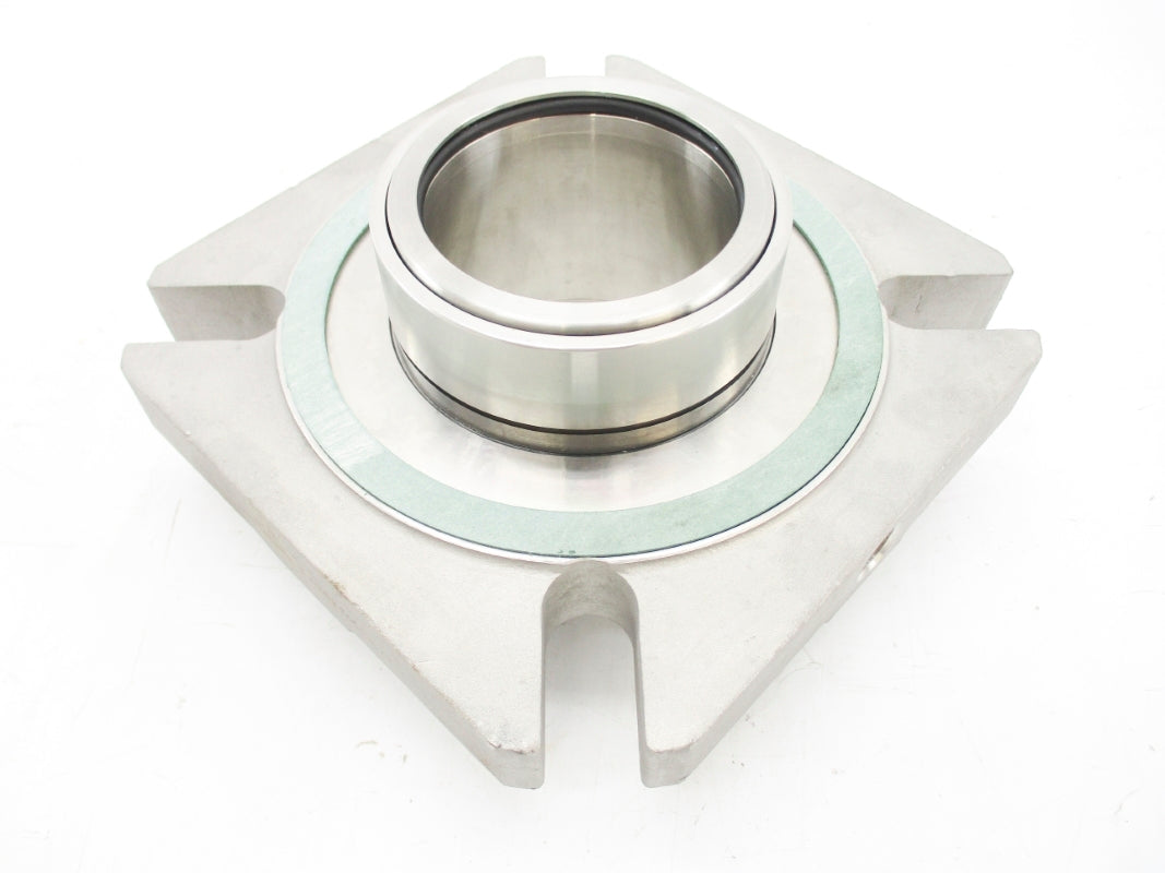 AESSEAL ABTT21V01-A NSMP
