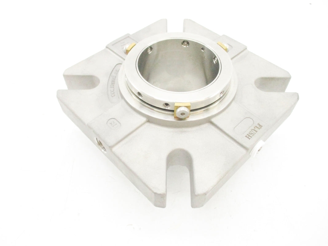 AESSEAL ABTT21V01-A NSMP