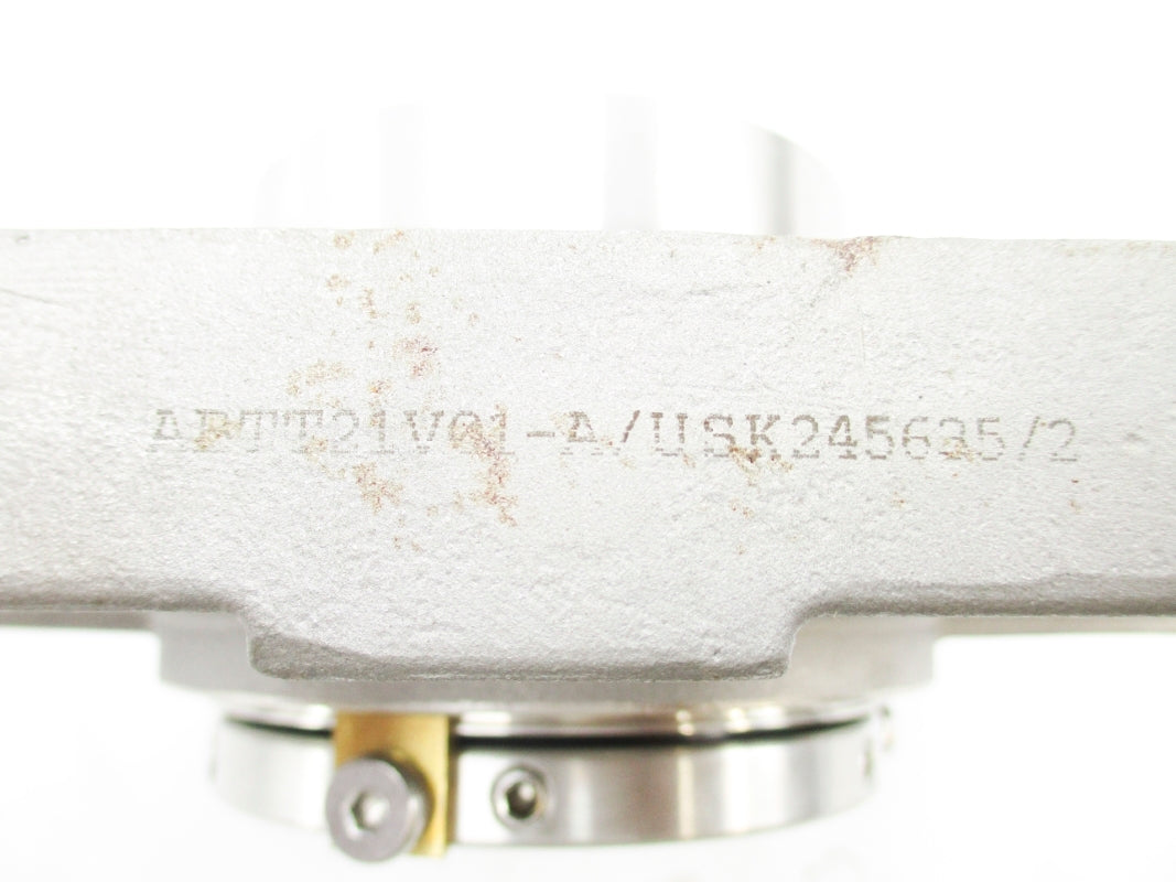 AESSEAL ABTT21V01-A NSMP