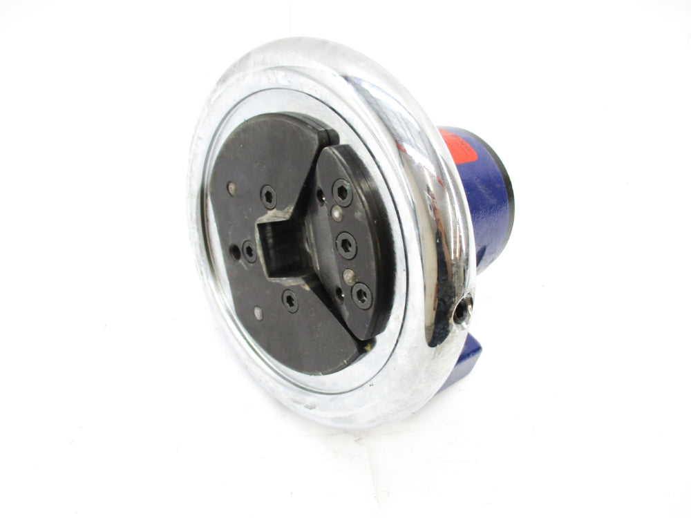 BOSCHERT 30-40 (AS PICTURED) UNMP