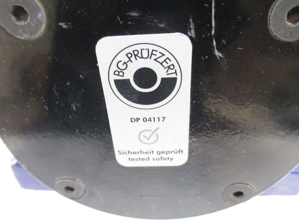 BOSCHERT 30-40 (AS PICTURED) UNMP