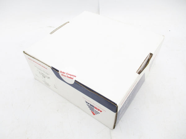 AESSEAL 1AKTTTC22A01 NSFS