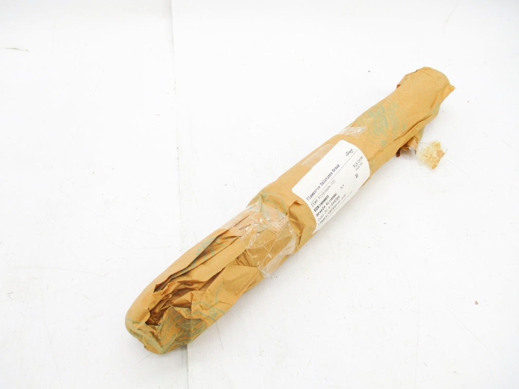 FLOWSERVE DY50462AA-ZC20 NSNP