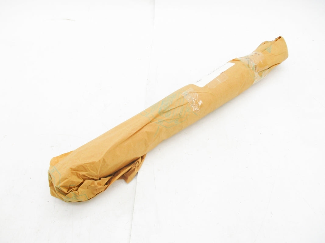 FLOWSERVE DY50462AA-ZC20 NSNP