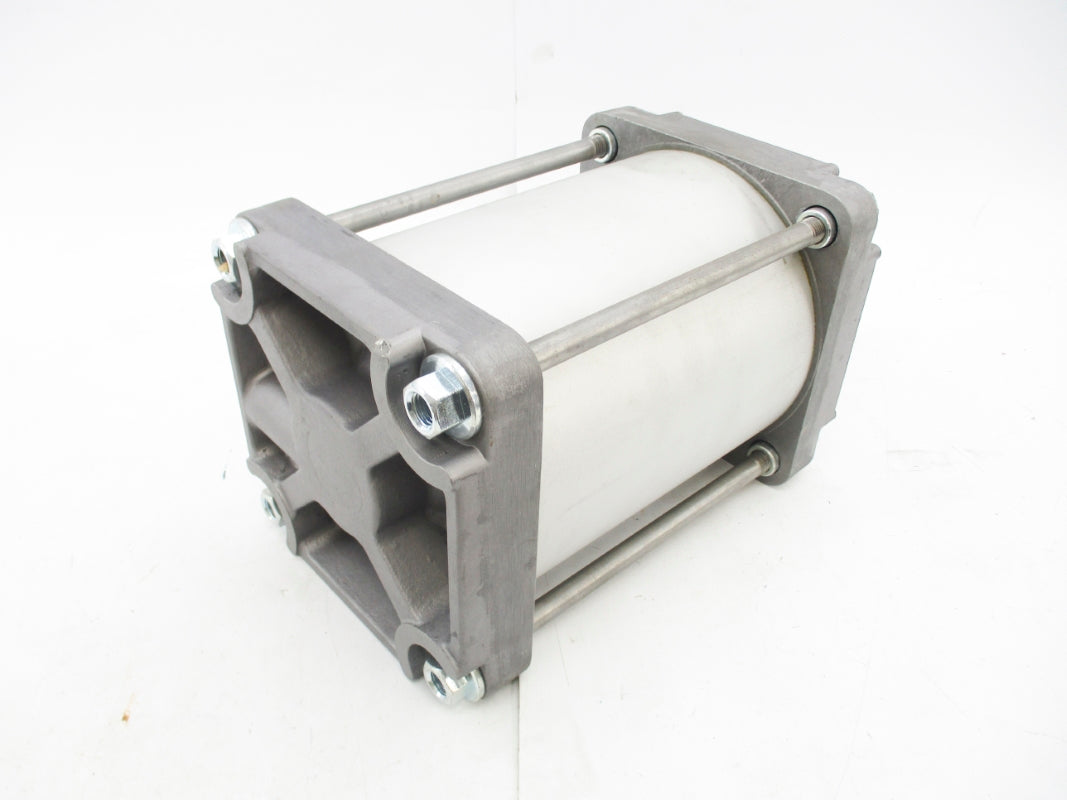 REXROTH 167-DA-200-0160-DM00SCWS0S 1672016000 10BAR NSMP