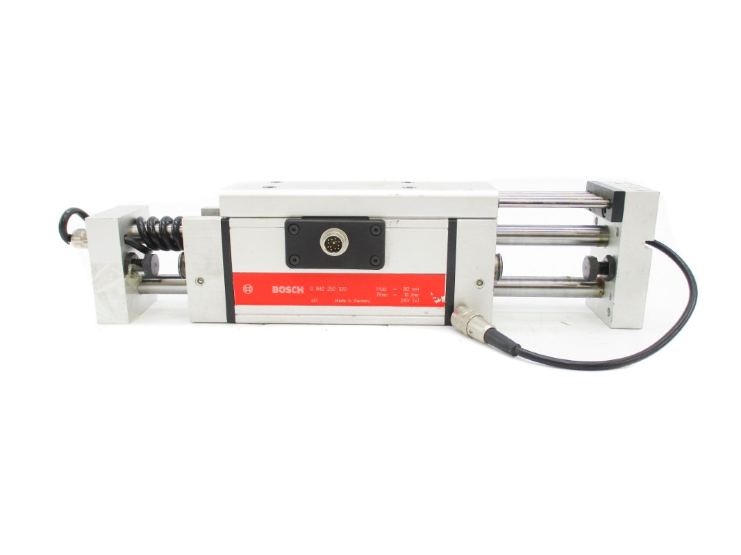 BOSCH 0842250020 10BAR NSNP