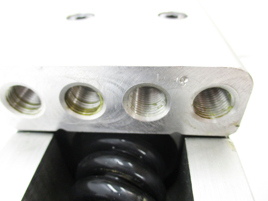 BOSCH 0842250020 10BAR NSNP