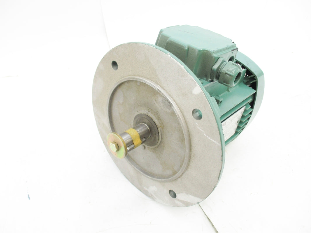 LEROY SOMER LS71/T 607256-2006 NSNP