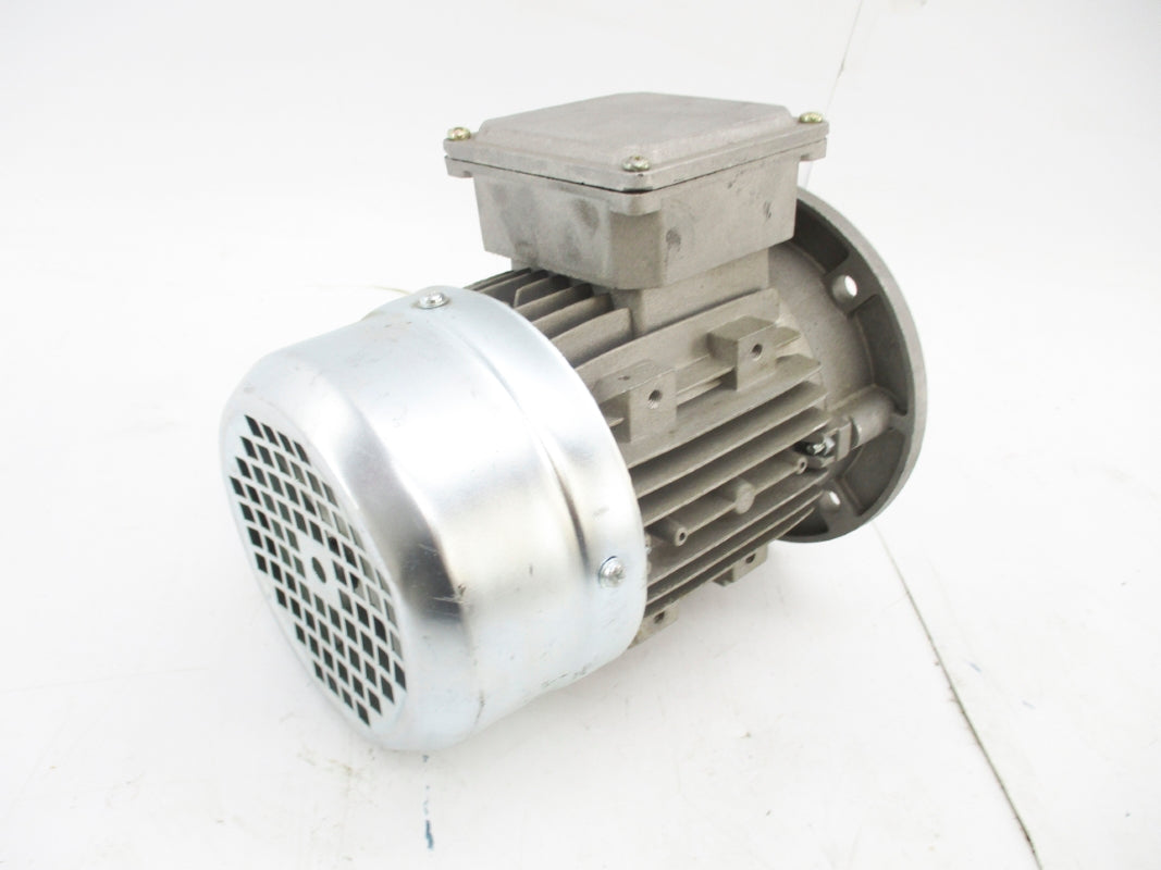 MOTOVARIO T71B-4 1007154096 NSNP