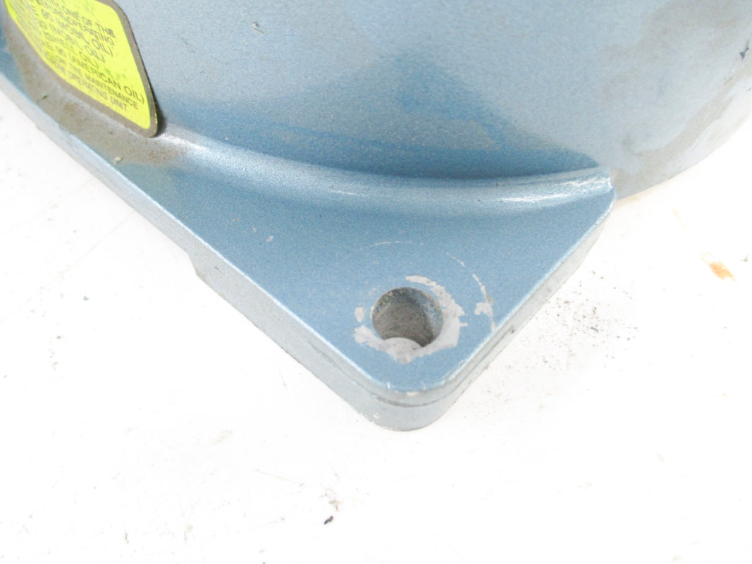 CAMCO 601RDM4H24-330 UNMP