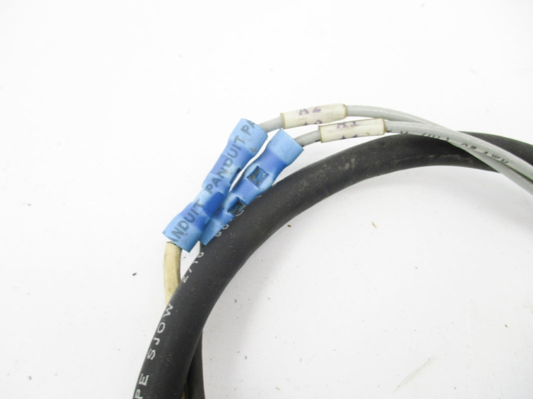CAMCO 601RDM4H24-330 UNMP