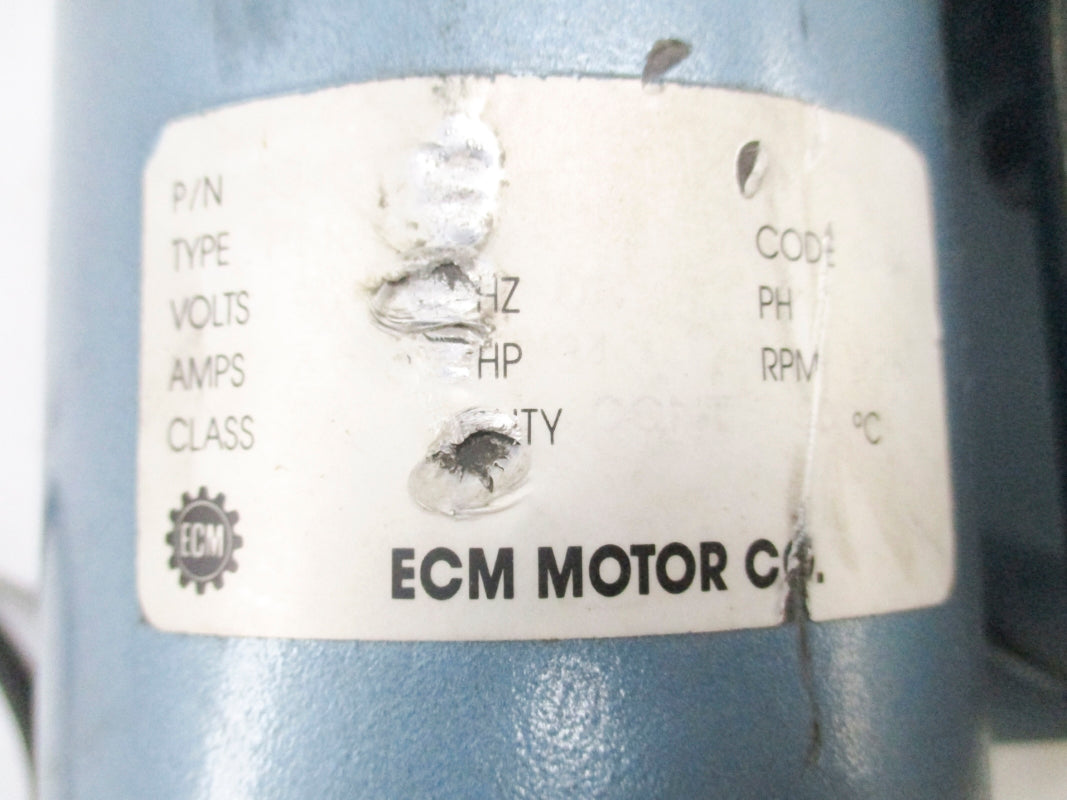 CAMCO 601RDM4H24-330 UNMP
