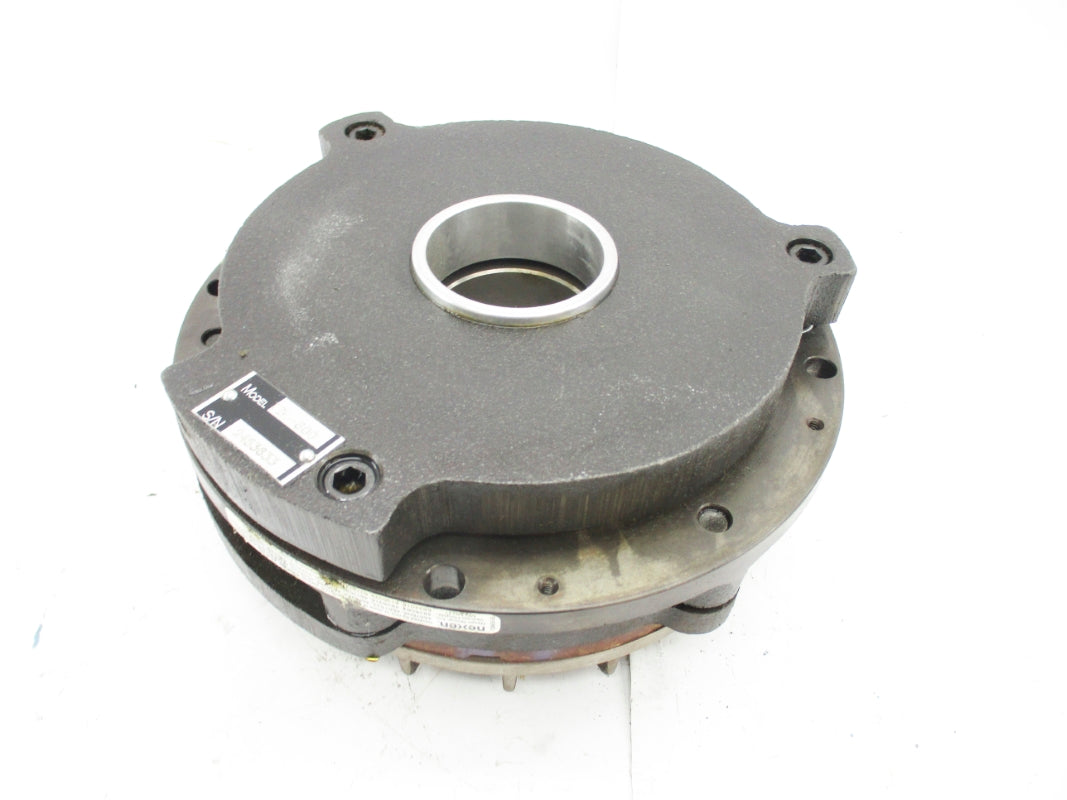 NEXEN 822494 NSNP
