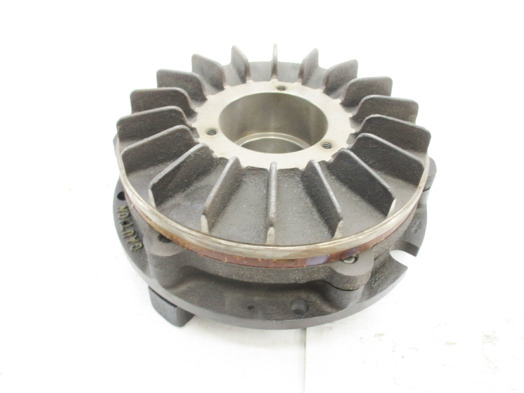 NEXEN 822494 NSNP
