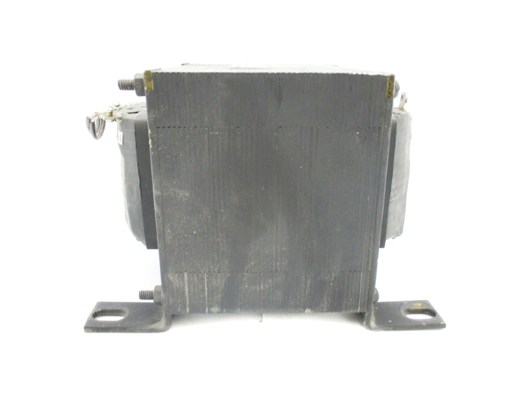 ALLEN BRADLEY 1497-N43 SER. A 2.0KVA NSNP