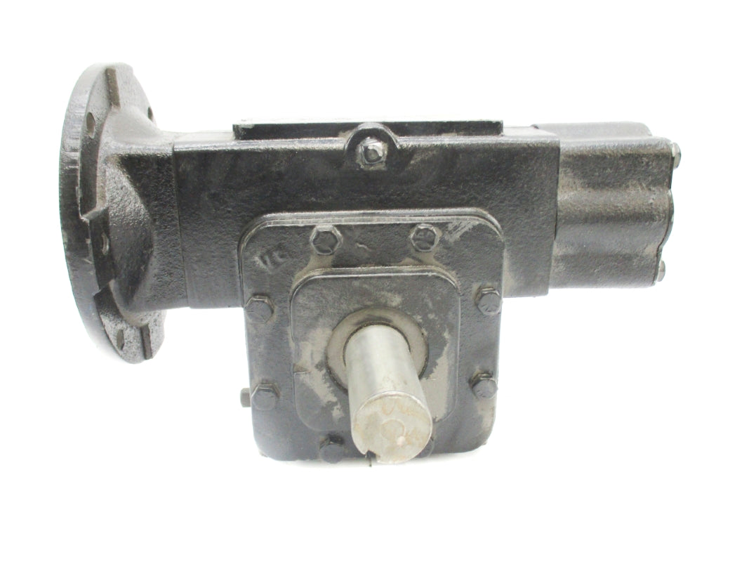 WINSMITH 924MDNE32000DN 924MDNE UNMP