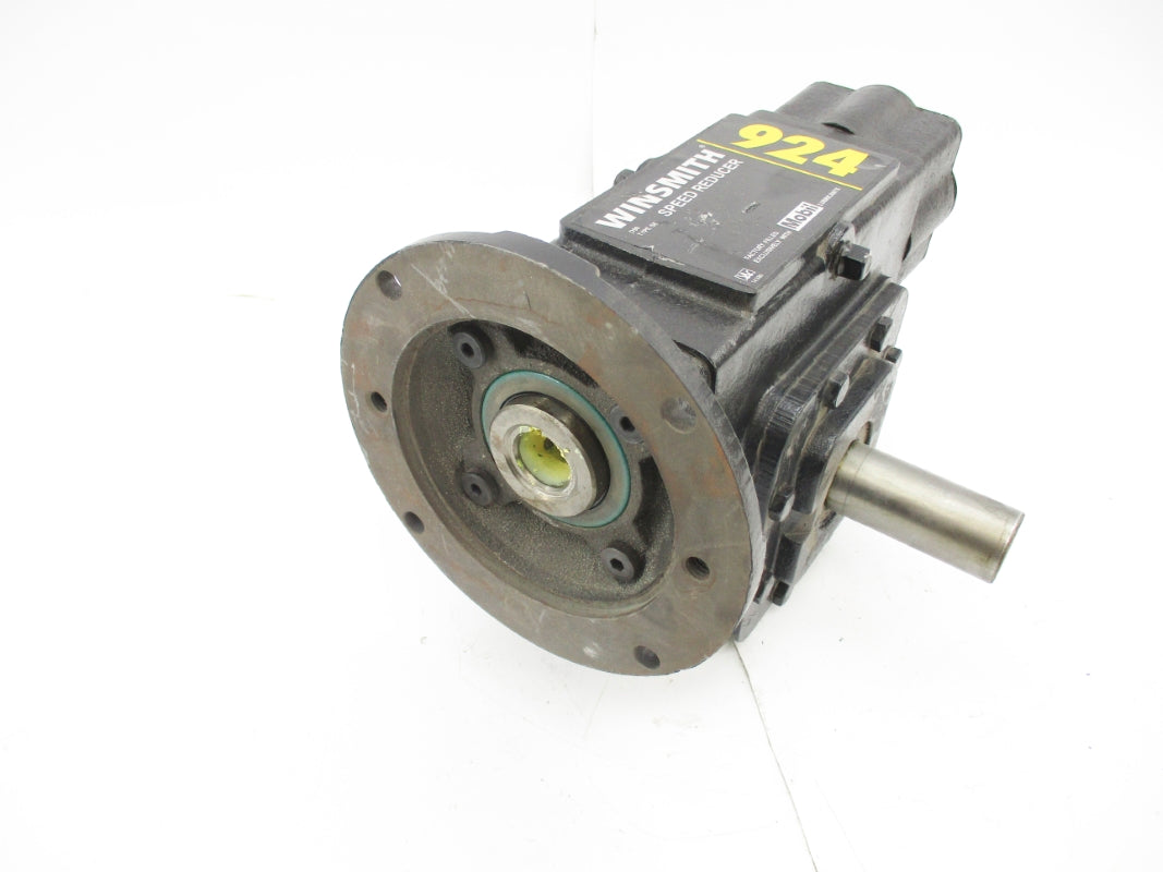 WINSMITH 924MDNE32000DN 924MDNE UNMP