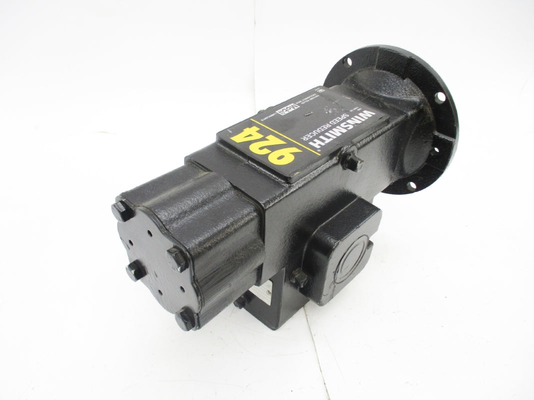 WINSMITH 924MDNE32000DN 924MDNE UNMP