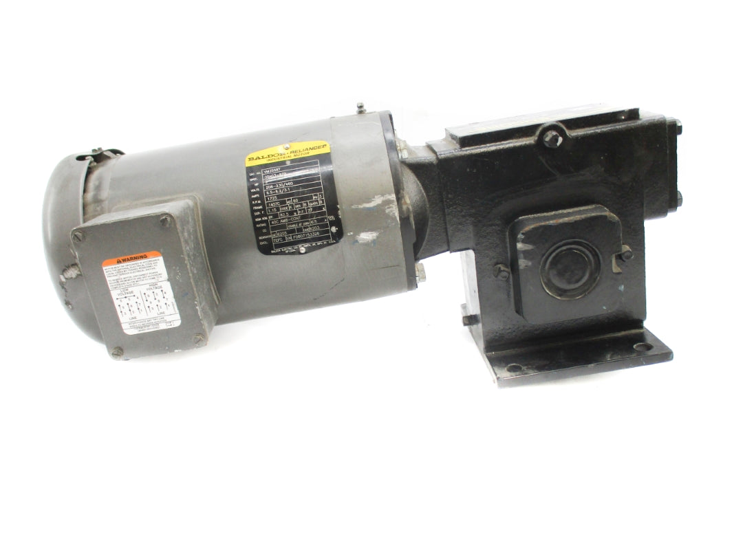 WINSMITH E26MWTS071X0DN VM3558T NSNP