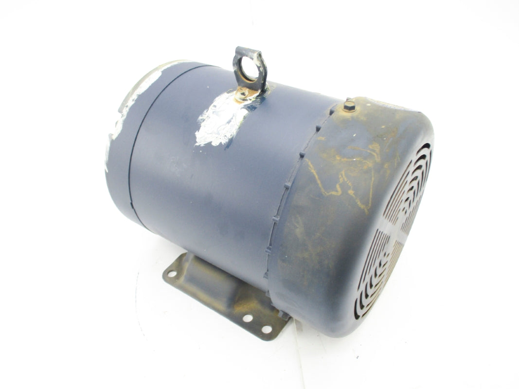 LEESON C182T17FB1F 130008.00 UNMP
