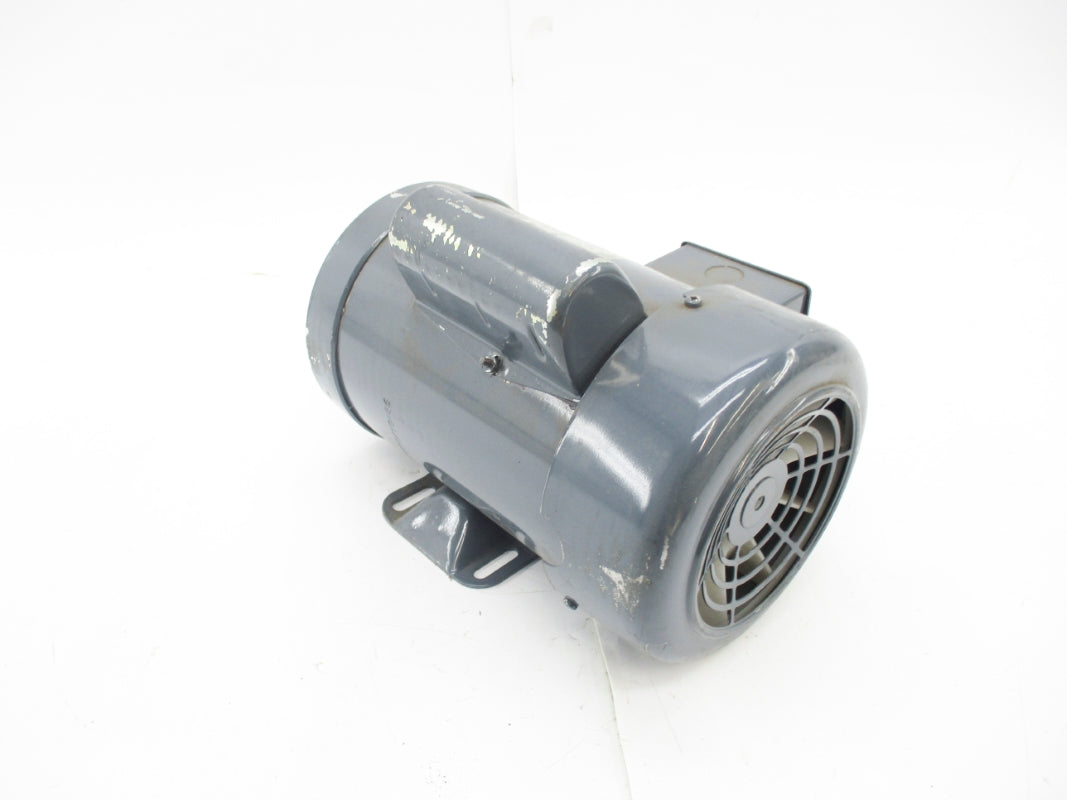 BROOK CROMPTON GB642 UNMP