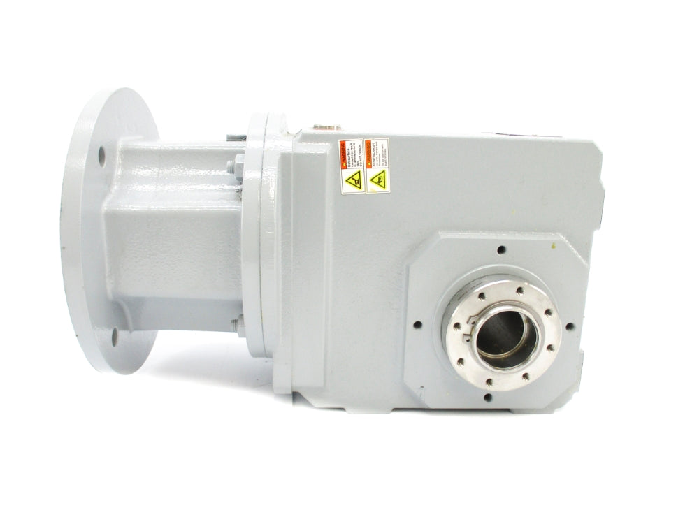 STOBER DRIVES K302WG0175MR200/180 NSNP