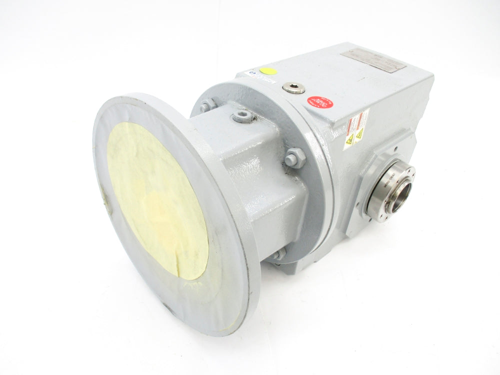 STOBER DRIVES K302WG0175MR200/180 NSNP