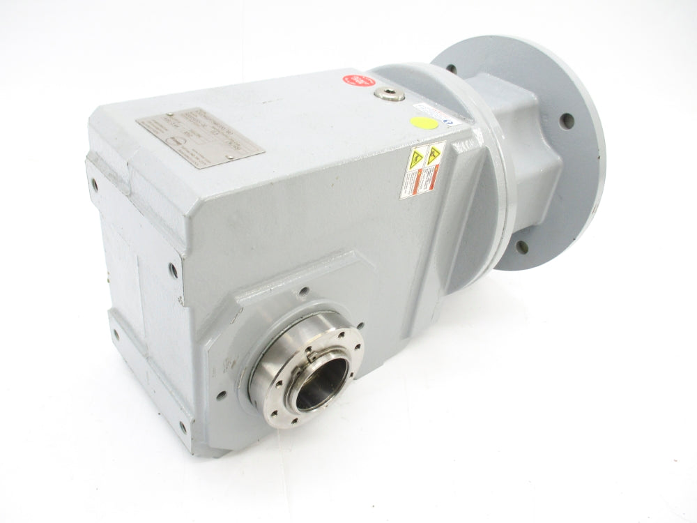 STOBER DRIVES K302WG0175MR200/180 NSNP
