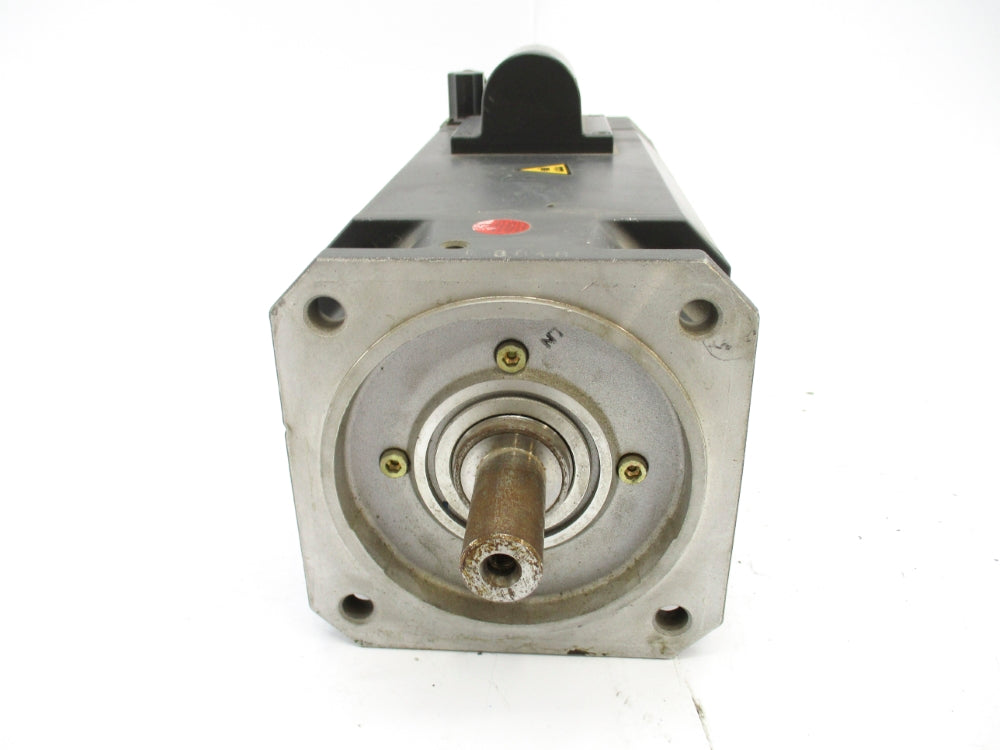 SIEMENS 1FT6084-8AF71-1EL0-Z UNMP